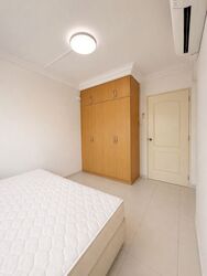 Blk 369 Woodlands Avenue 1 (Woodlands), HDB 5 Rooms #610586341